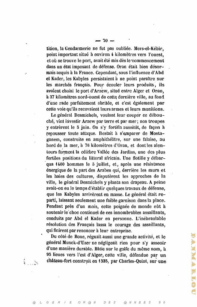 HISTOIRE DE LA GENDARMERIE D AFRIQUE 1860_000099.jpg
